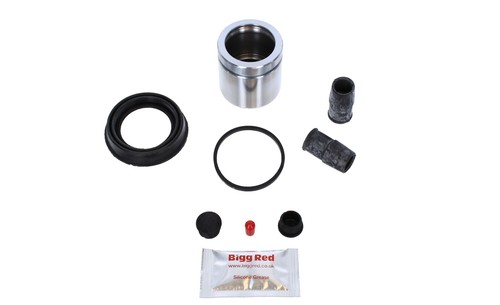 Für audi 2003 2012 - 2003-2012, vorne
