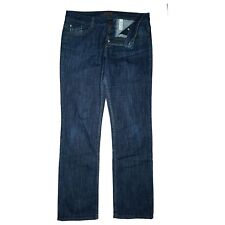 QS s.Oliver Stretch Damen