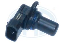 ERA 550519A Sensor, Nockenwellenposition für HYUNDAI KIA
