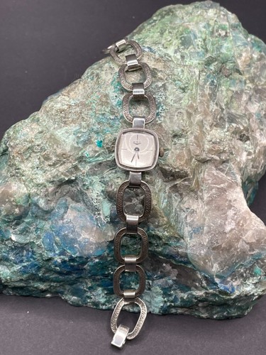 Bwc damen armbanduhr - bwc, damen-armbanduhr