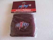 Karlsberg - Mixery Pulsband 