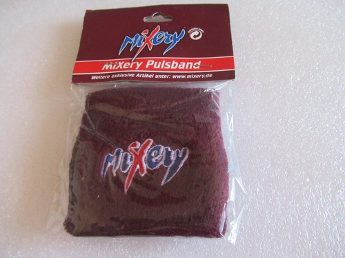 Karlsberg mixery pulsband - pulsband,