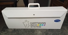 Hartmann sammler box folien - hartmann,