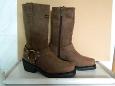 Harley-Davidson Stiefel  Boots