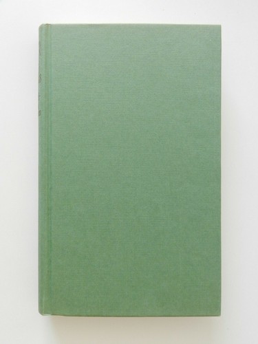 Gerhard tötschinger sherlock - tötschinger,