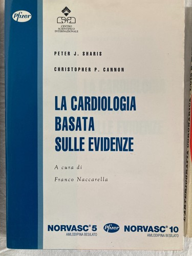 Die evidenzbasierte