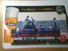 Brauerei Tucher  Nr. 113