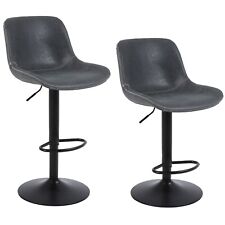 Ralex-chair Barhocker Set