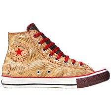 Converse chucks uk 5 - uk,