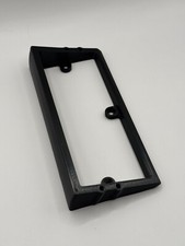 BTicino Linea 3000 15° Winkel