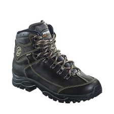 Meindl VAKUUM MEN ULTRA GTX®