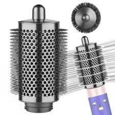 Passend für Dyson Lockenstab