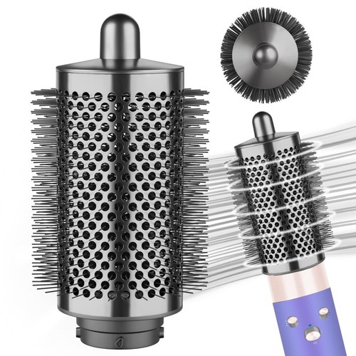 Passend für dyson - für, lockenstab