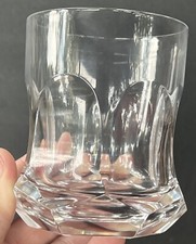 VTG Nachtmann Bleikristall