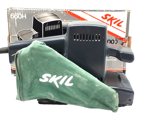 Schwingschleifer 150w - schwingschleifer,