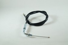 Puch Maxi N und S Mofa sowie