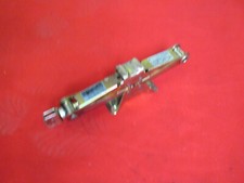 Wagenheber Honda CRX EG2 EH6 EG3 EG4 EG5 EG6 EG8 EG9 EH9 EJ1 EJ2 Bj.92-98