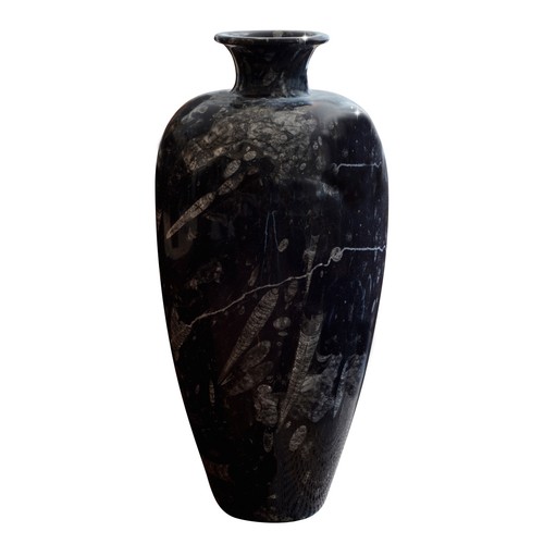 Vase mittelstücke marmor - vase,