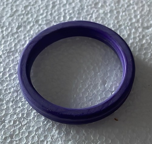 Fiat dichtung rohrleitung - dichtung,