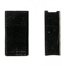 Kohlebürsten Motorkohlen HILTI Stichsäge WSJ 110 EB,WSJ 110 ET - PREMIUM (P2063)