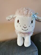 Zapf Lamm mit Sounds