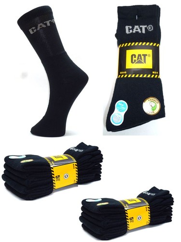 Cat caterpillar paar herren - caterpillar,