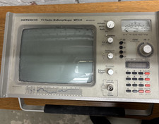 Kathrein MFK45 (R2/Bo)