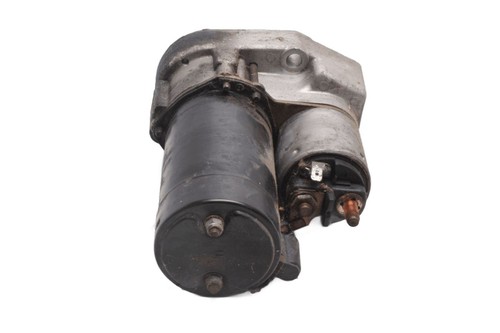 Anlasser startermotor - anlasser,