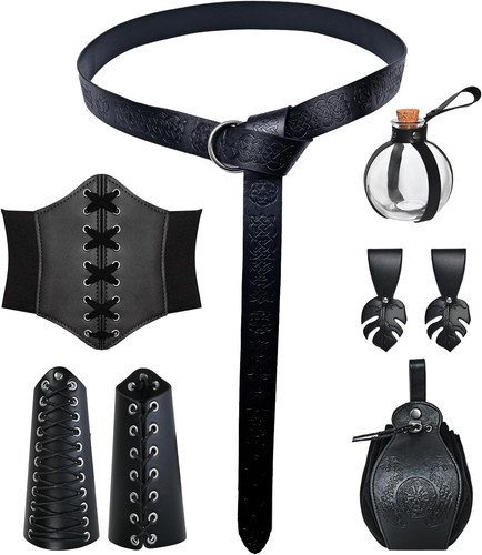 Nekromanten anzug set für - anzug,