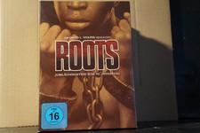 Roots (Jubiläumsausgabe zum