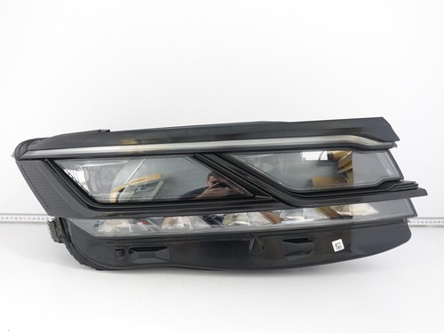 Touareg iii 760 761 cr - 3,