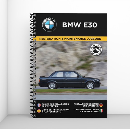 Bmw e30 - bmw,