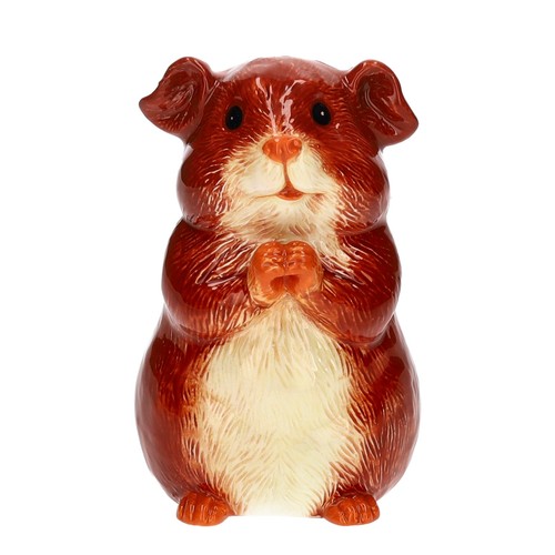 Gift company steingut vase - gift, steingut-vase