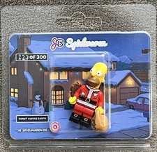 JB Spielwaren  „Donut Loving