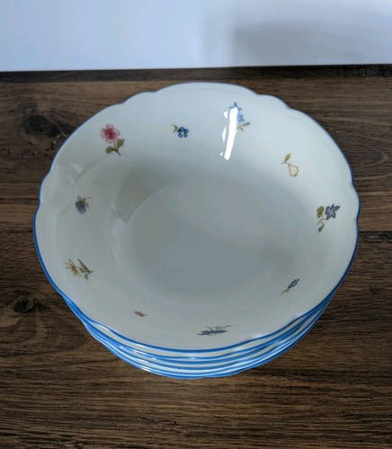Seltmann weiden marie luise - seltmann,