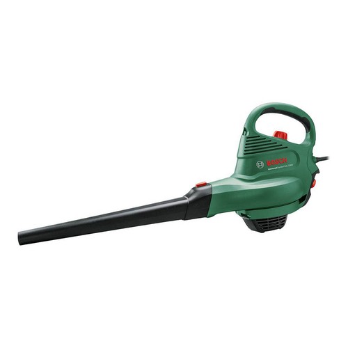 Bosch universal gardentidy - bosch,