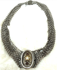 Um 1960! Schöne Trachten