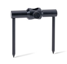 Anaconda BLAXX Bankstick