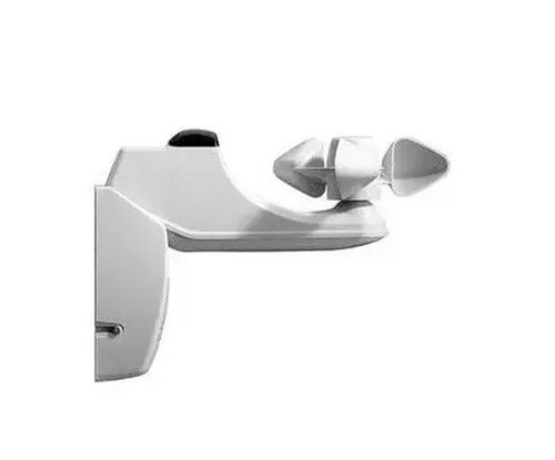 9101480 somfy eolis wt - -,
