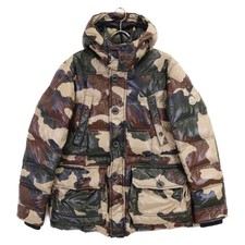 MONCLER 44380 SAUTERNE