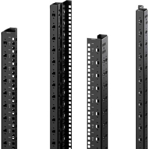 Rittal 5302157 zoll - rittal,