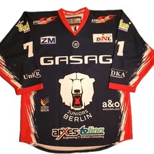 Eisbären Berlin Juniors