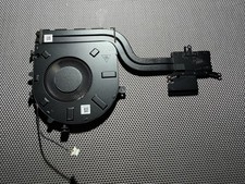 Lenovo ideapad pro 14itl6 - lenovo,