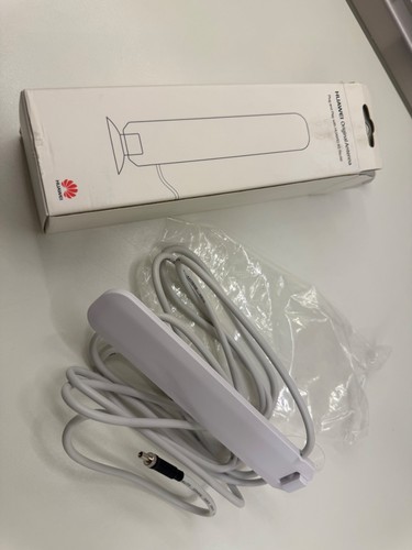 Huawei af90 antenne router - huawei,