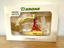 Sondermodell Drentse