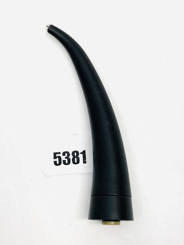 Sirona sprayvit - sirona, l
