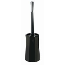 Spirella malibu wc bürste - "malibu",