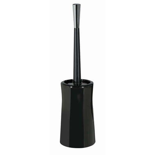 Spirella malibu wc bürste - spirella,