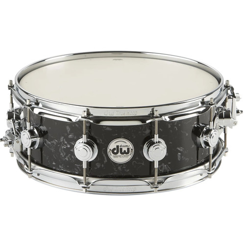 Collectors super solid - dw,