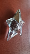 MUGLER Angel EdP 50ml -